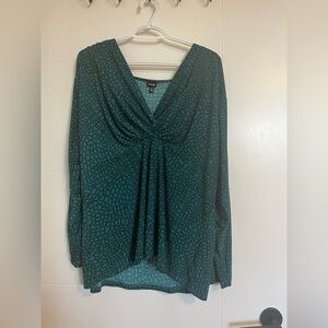 RAFAELLA size 1X